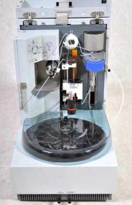 スパークホランドトライアスロン900