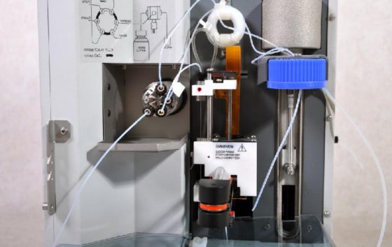 スパークホランドトライアスロン900