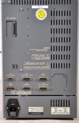 スパークホランドトライアスロン900