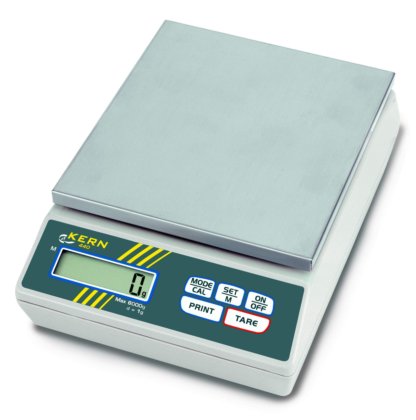 Kern 440-33N