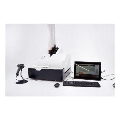 ライカ IPC カセットプリンター ティッシュカセットプリンター