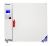 フェニックスインストゥルメント社製加熱乾燥オーブン、115