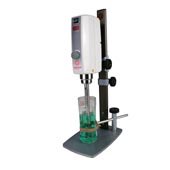 Kinematica Polytron PT 10