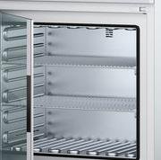 Memmert孵化器IN110plus