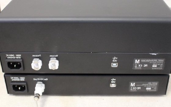 Millipore Cellasic O 微流体平台