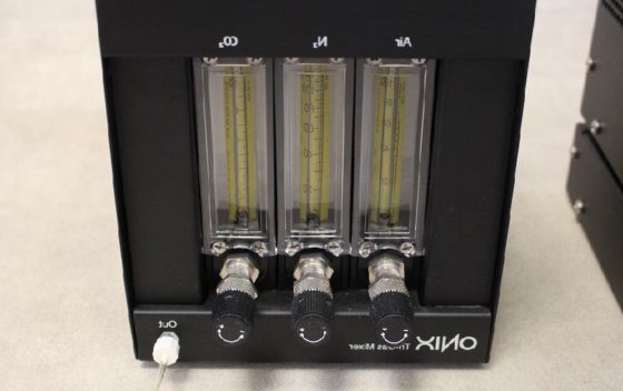 Millipore Cellasic O 微流体平台