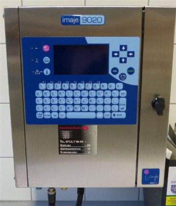 Integra Biosciences MediaJet