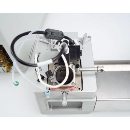 サーモサイエンティフィックFAIMS非対称波形イオンM