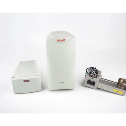 サーモサイエンティフィックFAIMS非対称波形イオンM