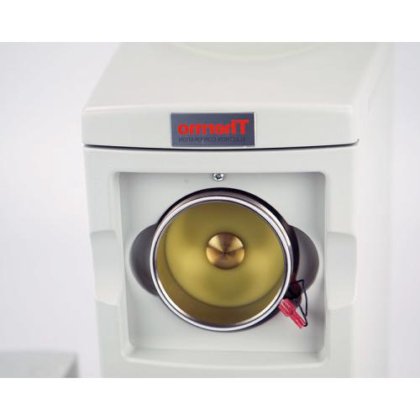 サーモサイエンティフィックFAIMS非対称波形イオンM