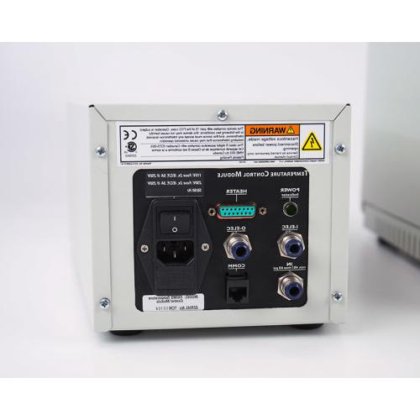 サーモサイエンティフィックFAIMS非対称波形イオンM