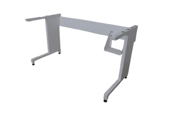 ラボジーン・スキャンラフ・マーズ1500