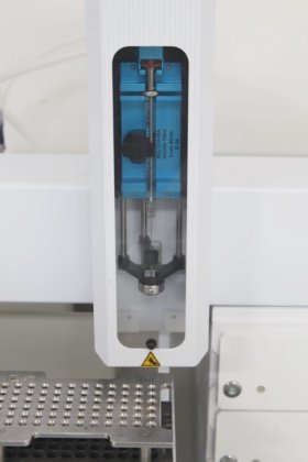 ウォーターズ 2777