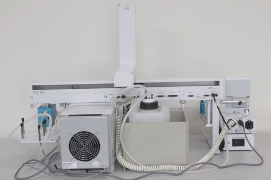 ウォーターズ 2777