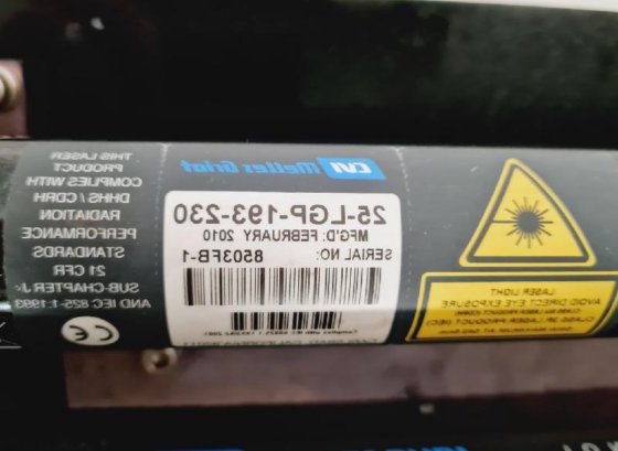 尼康 D-Eclipse C1 显微镜激光系统 与