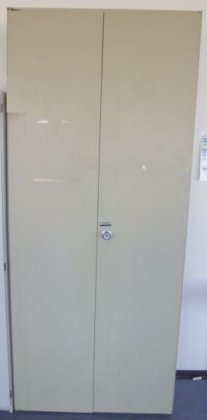 实验室储物柜 B 100