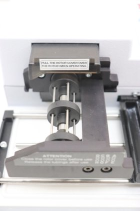 Thermo Labsystems Multidrop 384