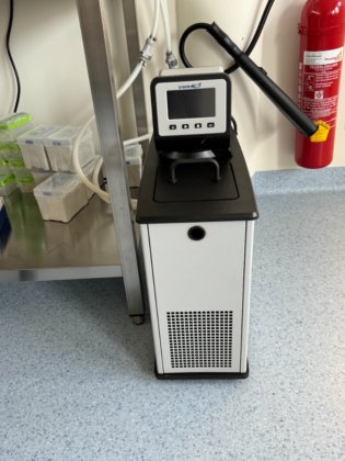 2023 イルミナ iScan