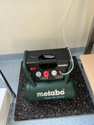 2023 イルミナ iScan