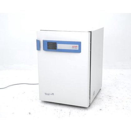 サーモサイエンティフィック フォルマ ステリサイクル 160i CO2インキュブ