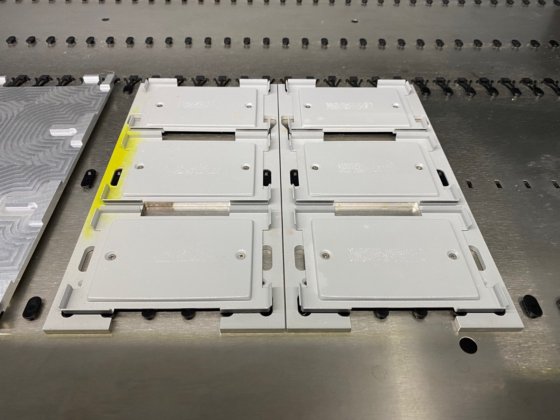 テカン フリーダム エボ 200