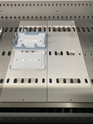 テカン フリーダム エボ 200