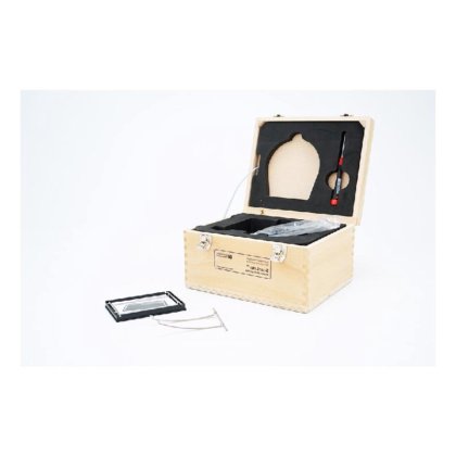 モレキュラーデバイス スペクトラマックス パラダイムカートリッジ Sc