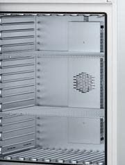 メマートユニバーサルオーブン UF260