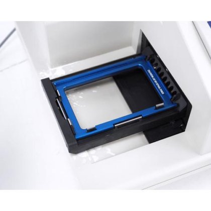 モレキュラーデバイス スペクトラマックス ジェミニ XS 蛍光