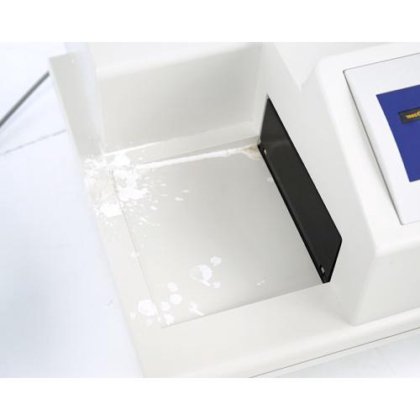 モレキュラーデバイス スペクトラマックス ジェミニ XS 蛍光