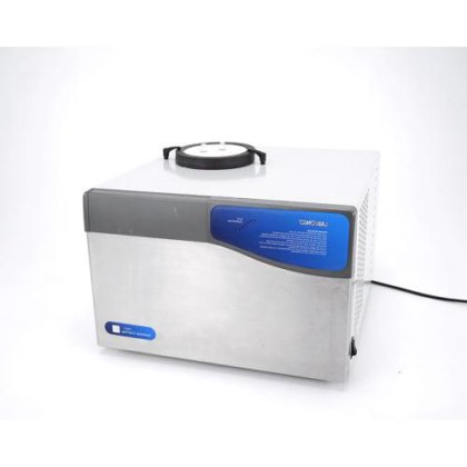 Labconco CentriVap コールドトラップ -84°C 74600