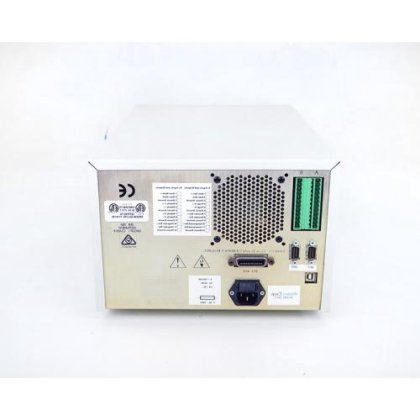 Waters. 2410 折光检测仪（RID）。