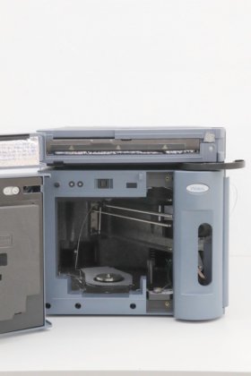 ウォーターズカラムオーブン