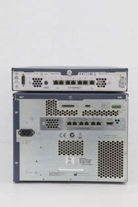 ウォーターズカラムオーブン