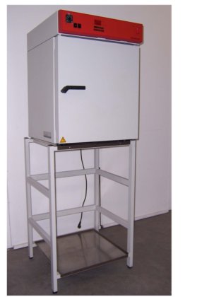 バインダーCB 150