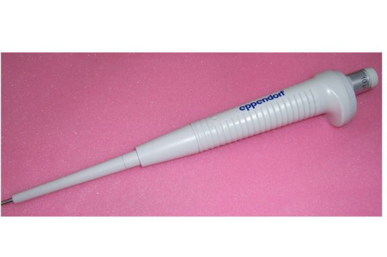 エッペンドルフ 72363