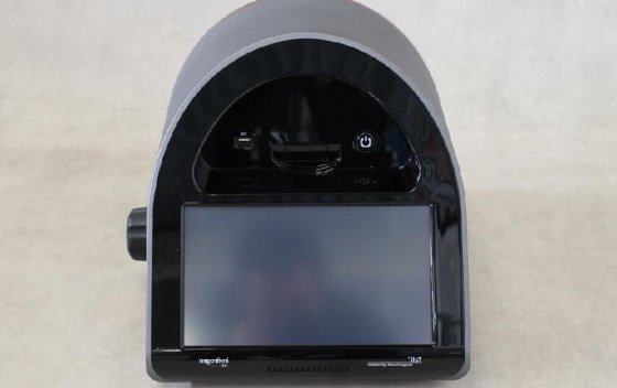 基于图像的 Invitrogen Tali 细胞分析仪