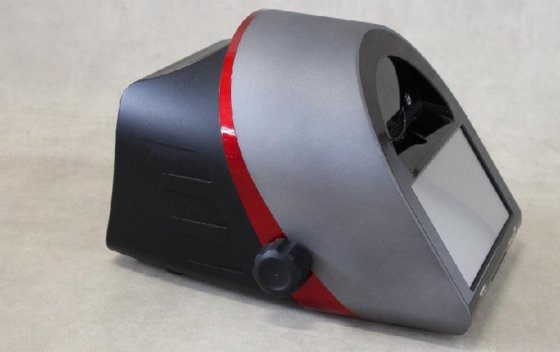 基于图像的 Invitrogen Tali 细胞分析仪