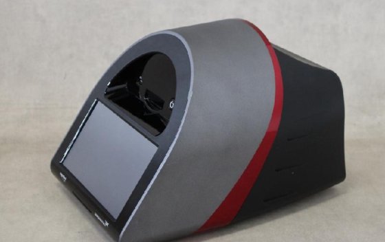 基于图像的 Invitrogen Tali 细胞分析仪