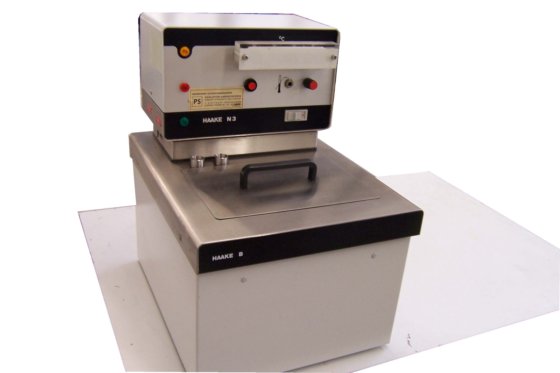 Haake N3-B