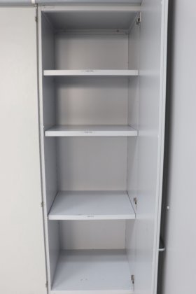 Köttermann 高柜 B60