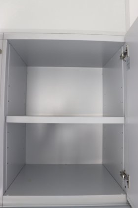 Köttermann 高柜 B60