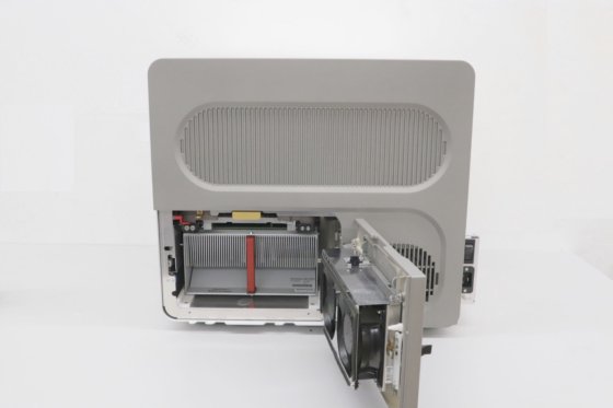 ロッシュライトシリンダー 1536