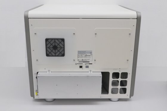 ロッシュライトシリンダー 1536