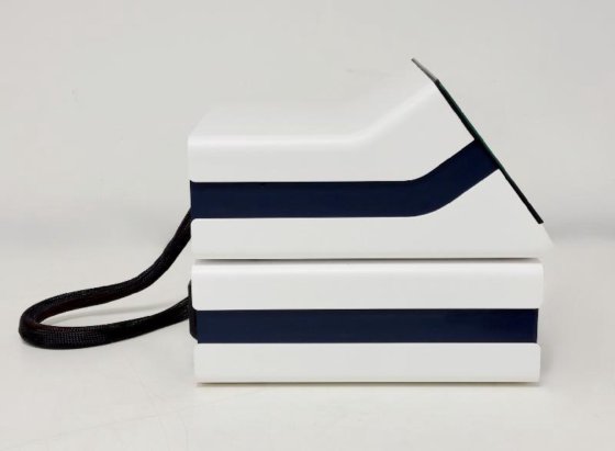 朗扎4D核转染因子电转系统核心