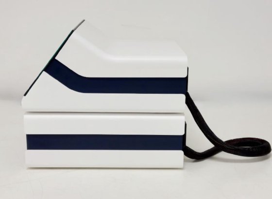 朗扎4D核转染因子电转系统核心