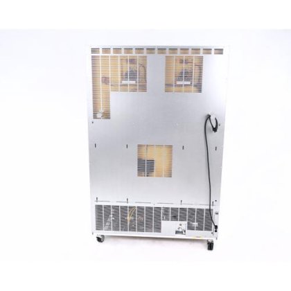 Binder KBF 720 E5.2 恒温恒湿箱