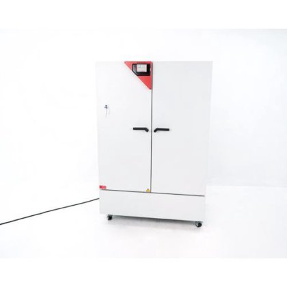 Binder KBF 720 E5.2 Constant