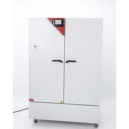 Binder KBF 720 E5.2 Constant