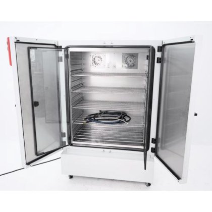 Binder KBF 720 E5.2 Constant